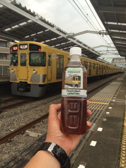 イメージ 18