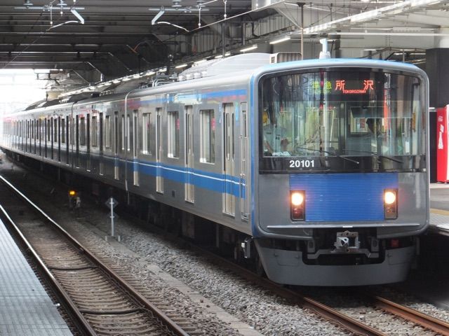 イメージ 32