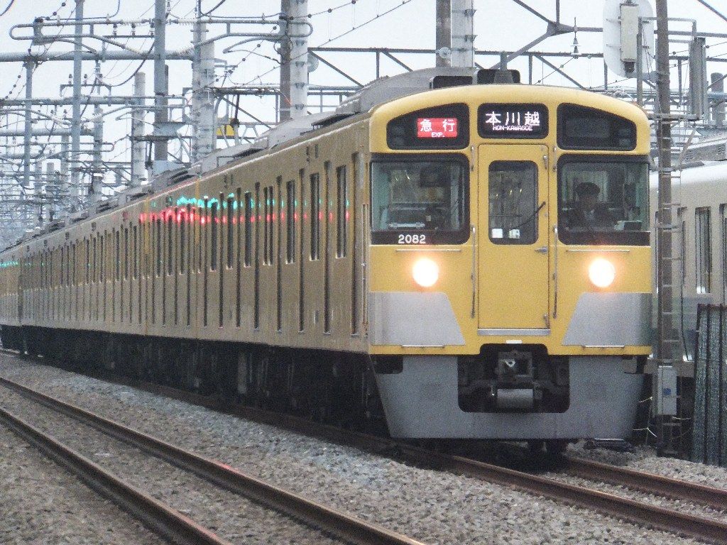 イメージ 10
