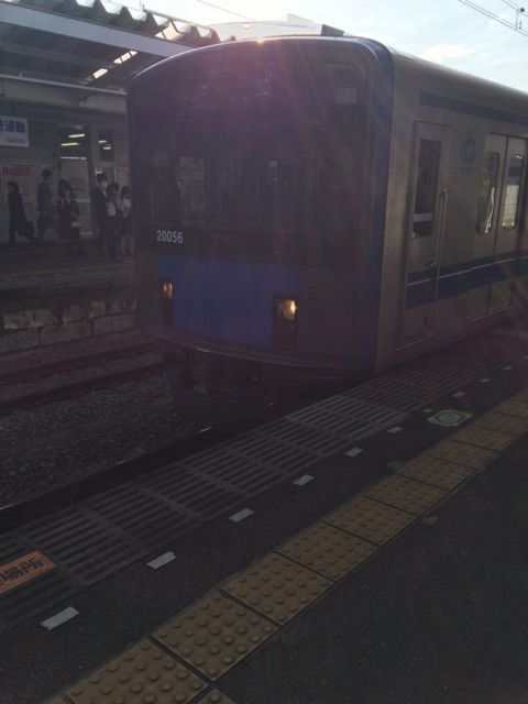 イメージ 1