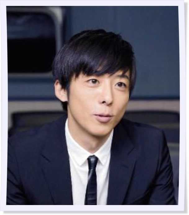 高橋一生さんにそっくりな俳優さんがいる 実はあのイケメンと大親友の高橋一生さん 週刊 Rikory 高橋一生さんにそっくりな俳優さんがいる 実はあのイケメンと大親友の高橋一生さん 週刊 Rikory