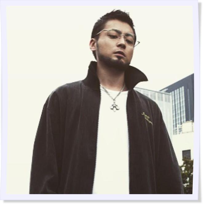 闇金ウシジマくんseason3 キャスト情報 週刊 Rikory 闇金ウシジマくんseason3 キャスト情報 週刊 Rikory