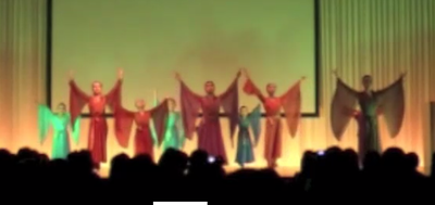WDC01