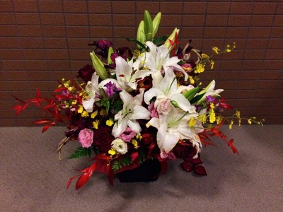 2014-10-27-21-47-53