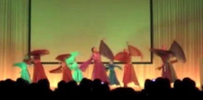 WDC02