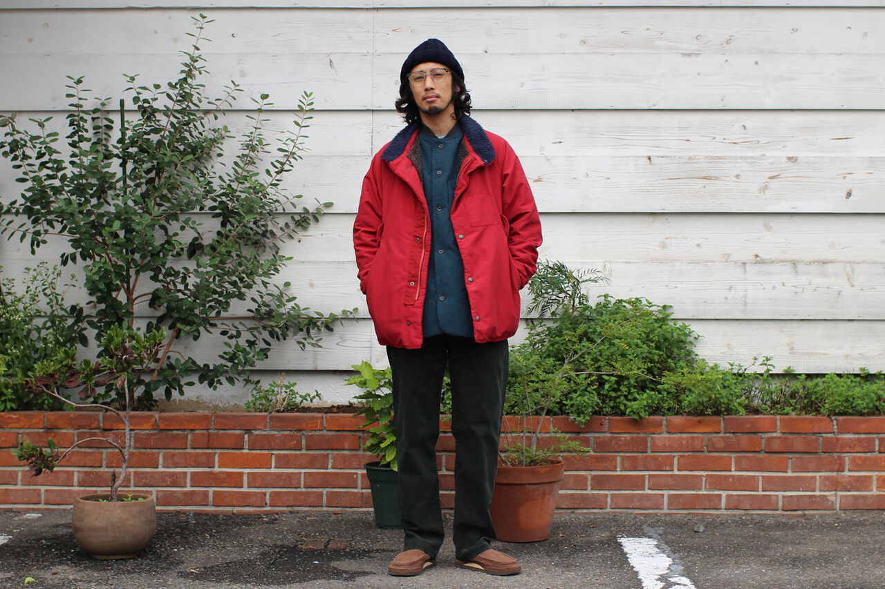 美品 レア remilla レミーラ 64クロスグログラン コルクジャケット 楽天市場】remilla レミーラ64クロスグログラン コルクジャケット