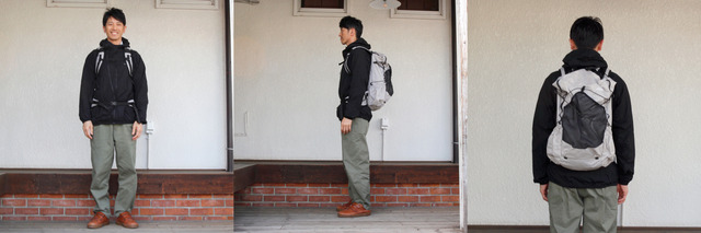 ���back