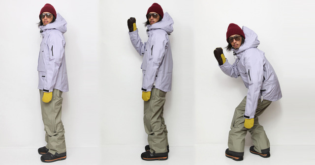 GREENCLOTHING 20-21 ネットショップからのご予約でも GREENCLOTHING 20-21 ネットショップからのご予約でも