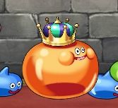 ドラゴンクエストモンスターパレード ベビーサタンのフォークでペペロンチーノ 株式会社しゅてる