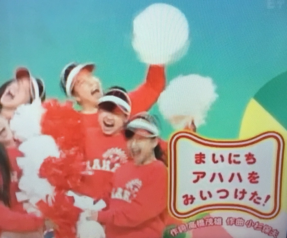 生後半年 １歳児専用 しゅてるの最速２分の寝かせつけテクニック 株式会社しゅてる