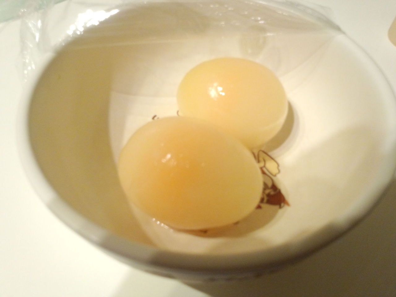 冷凍 卵かけごはんを携帯する時代 冷凍生卵が超簡単で美味過ぎる 株式会社しゅてる 冷凍 卵かけごはんを携帯する時代 冷凍生卵が超簡単で美味過ぎる 株式会社しゅてる