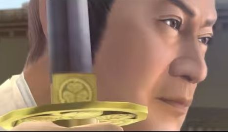 バトライドウォーii Pv第2弾将軍マツケン様登場で俄然アツくなってきた 株式会社しゅてる バトライドウォーii Pv第2弾将軍マツケン様登場で俄然アツくなってきた 株式会社しゅてる