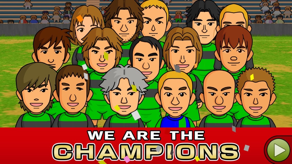 カルチョビットa Fc道祖土1年目fリーグ優勝 11月 シーズン終了 株式会社しゅてる カルチョビットa Fc道祖土1年目fリーグ優勝 11月 シーズン終了 株式会社しゅてる