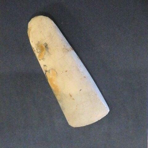 アオトラ石の道 : 汽笛一声 ～鮫島信行 blog～