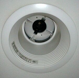 断熱材施工器具対応型led 汽笛一声 鮫島信行 Blog 断熱材施工器具対応型led 汽笛一声 鮫島信行 Blog