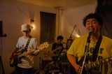 20121027¥é¥ó¥é¥ó¥é¥ó¥º