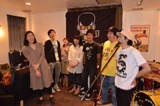 20120505¡¡¤¦¤¦¤¸¤ógoomi¥é¥ó¥é¥ó¥é¥ó¥º