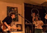 37