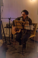 20130223shane