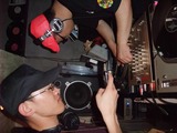 20100703DJ GET