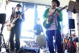 20110319¥é¥ó¥é¥ó¥é¥ó¥º