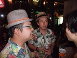 20100703 ¥¸¥ã¥×10