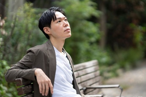 hosoyama_kun_06-750x500