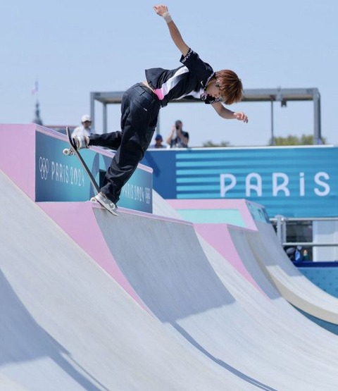 m_hochi-20240727-OHT1T51181