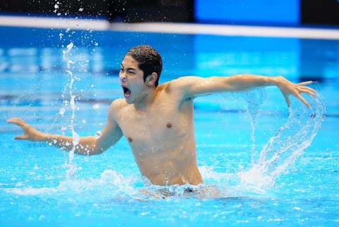 QNZKBC4ZFZP6LBEUMEFYLCZLQI