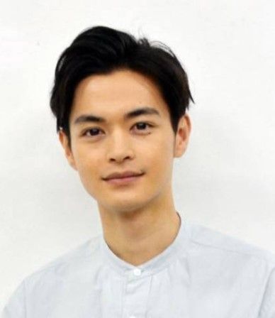 ソラリスの島 清純派 瀬戸康史さんも一肌脱ぐ