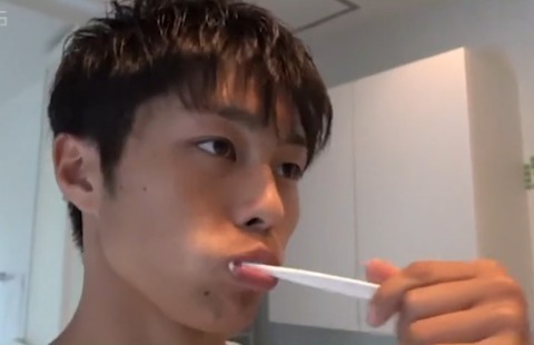 Screenshot_20200805-000623_Internet