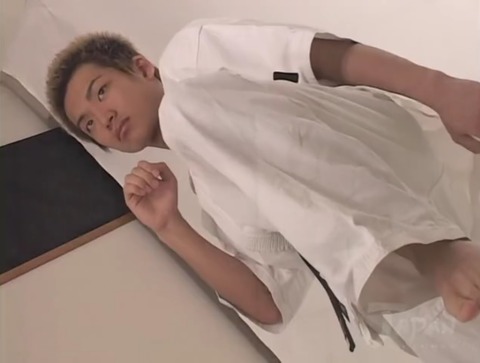 Screenshot_20201029-230644_Internet