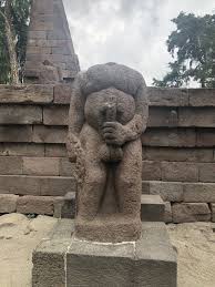 picture_pc_cd12f17716d12cbb5703c6580775e8ca