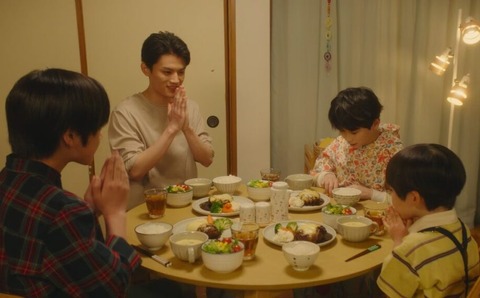 o1024057515451325175