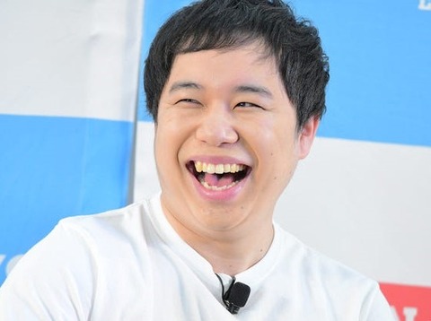 TgcvCrh0ttQz6HCIu0qgng70Tg9NNoqiciIkQ98rmiQ