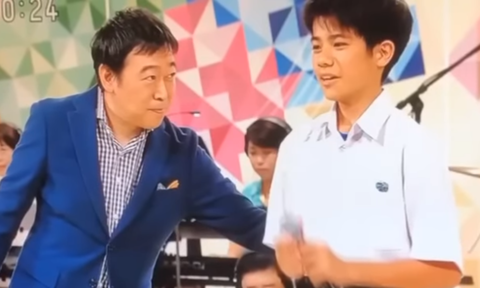 スクリーンショット (111)