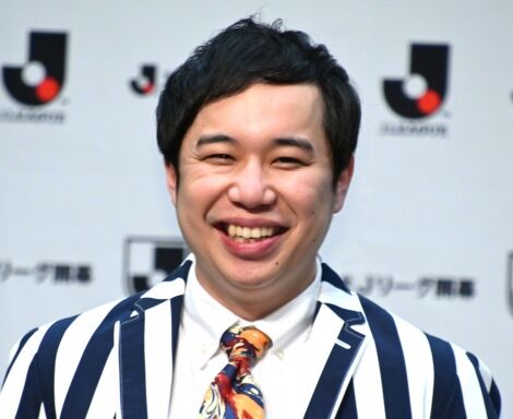 20220215_161620_p_l_2733