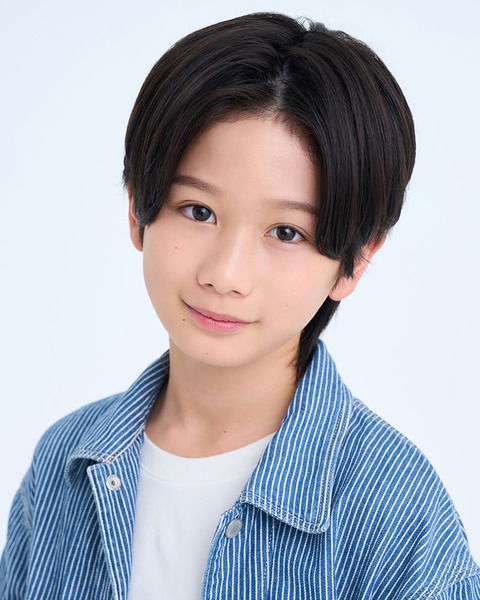 drama_yuzuki4_0308_c03