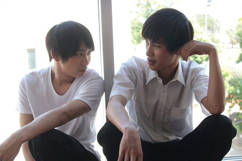 news_header_saimonmovie_201708_1