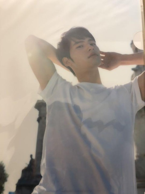 FUTi93tXq404Y22bC_q2adGVB6nehqqJRd5lF3Dq