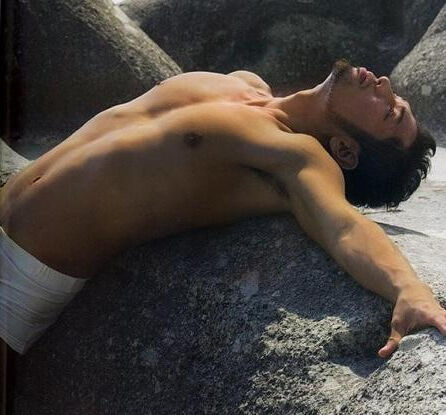 o0446041511662622590