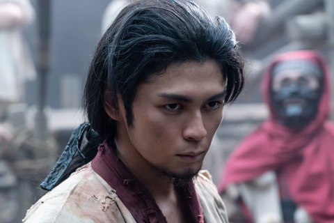 20230430_163318_p_o_84326145