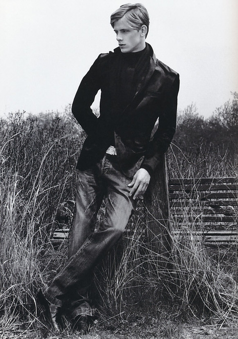 3994799389_6421510c75_o