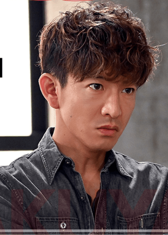 E69CA8E69D91E68B93E59389