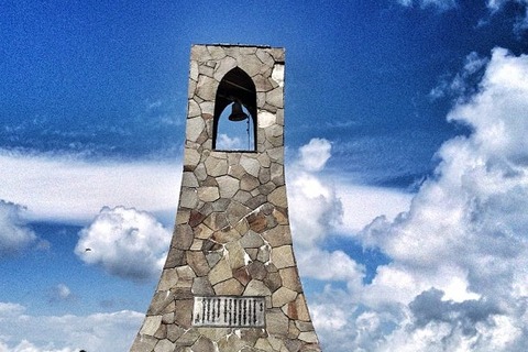 3010476_Qrq-YcmAUgHzJ2H7QlA1bzrS04cOIYwORWMBh0Bpxq4