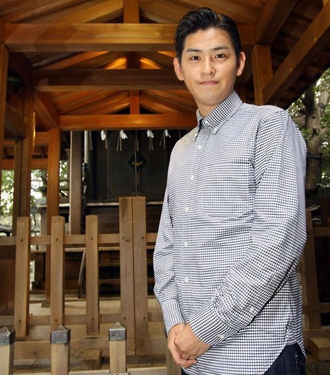 kasyu5