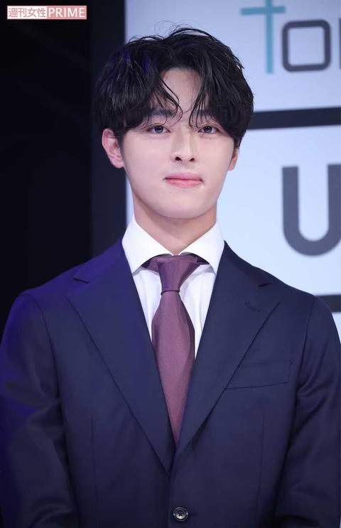 img_e9c759a1bc4a4ef1d900bf2c86237b2a50054