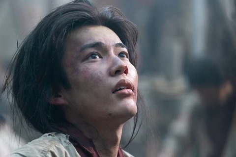 b1a8daaed0c628fca52e0ad032bb7992_1