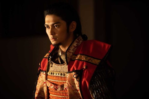 CMHFETPN5VDMNE2EB7DKM4RR54