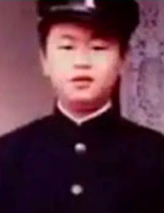 b8006c9e3ee9300d412b073bbd249ddd-1